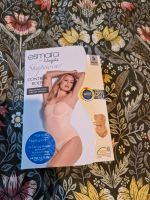 Shape-Unterwäsche, Formbody, Neu, Bodysuit, sculpting mit Hose Berlin - Pankow Vorschau