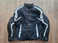 Held Toshi Damen Motorrad Textiljacke 3XL Sachsen-Anhalt - Blankenburg (Harz) Vorschau