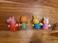 Peppa Wutz Finger Puppen Rheinland-Pfalz - Stadecken-Elsheim Vorschau