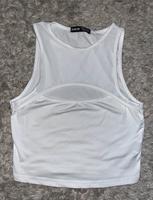 Shein Crop Top Saarland - Weiskirchen Vorschau