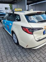 Toyota Corolla 1,8 Hybrid Comfort Touring Sports Co... Mitte - Hansaviertel Vorschau