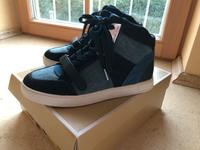 MK Michael Kors Schuhe Sneaker Gr. 38 - neu Bayern - Regensburg Vorschau