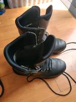 Herrenstiefel Kiel - Hassee-Vieburg Vorschau
