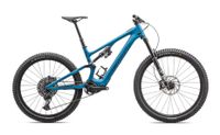 Specialized Turbo Levo SL Comp in Größen S1 S3 S4 S5 auf Lager !! Hessen - Wiesbaden Vorschau