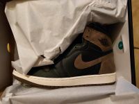 Jordan 1 retro High OG Palomino 46 neu Hessen - Kelkheim Vorschau