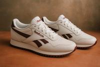 Reebok Royal Glide Sneaker 42.5 Herrenschuhe Neu! Bayern - Germering Vorschau