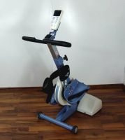 Bewegungstrainer Beintrainer Thera Trainer Tigo / Farbdisplay Nordrhein-Westfalen - Alsdorf Vorschau