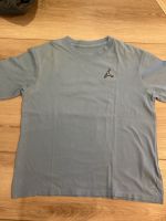 Jordan T-Shirt Nordrhein-Westfalen - Ahlen Vorschau