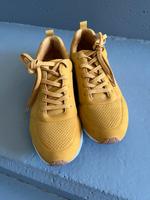 Sneaker von S. Oliver Gr 37 Nordrhein-Westfalen - Hamm Vorschau