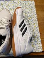 Adidas Schuhe weiß 42 Nordrhein-Westfalen - Nettetal Vorschau