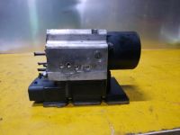 6916# Alfa Romeo 159 ABS Hydraulikblock 51796046 15314106D 271990 Wuppertal - Oberbarmen Vorschau