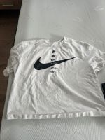 Nike Tshirt Thüringen - Gernrode (Eichsfeld) Vorschau