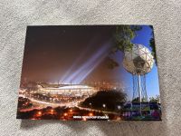 Postkarte „ Seoul Südkorea WM Stadion Rheinland-Pfalz - Winnweiler Vorschau