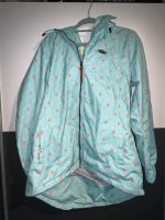 Alife & Kickin Regenjacke Nordrhein-Westfalen - Herne Vorschau