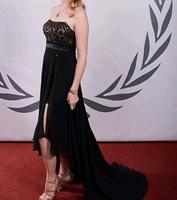 festliches Kleid für Abitur/Cocktailkleid Nordrhein-Westfalen - Ense Vorschau