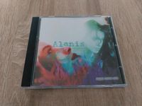 Cd Alanis Morissette - Jagged Little Pill Niedersachsen - Sottrum Vorschau