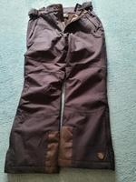 Schneehose von Killtec Sachsen - Kriebstein Vorschau
