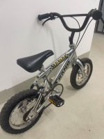 BMX Fahrrad Chrome Kinder von 2-4 Jahre Berlin - Tempelhof Vorschau