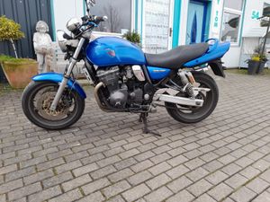 Suzuki Gsx 750 in Nordrhein-Westfalen   Kleinanzeigen ist jetzt  Kleinanzeigen