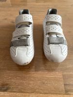 Rapha Rennrad Schuhe Gr 43,5 Herren Nordrhein-Westfalen - Korschenbroich Vorschau