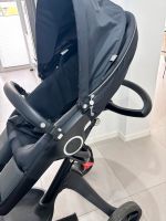 Kinderwagen Stokke Xplory V6 Nordrhein-Westfalen - Bedburg Vorschau