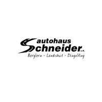 AZUBI zum/zur KFZ – Mechatroniker/in (m/w/d) in Berglern, Dingolfing, Landshut gesucht | www.localjob.de Bayern - Berglern Vorschau