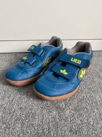 Lico Sportschuhe, Sneaker, Kinderschuhe, Gr. 35 Kreis Pinneberg - Quickborn Vorschau