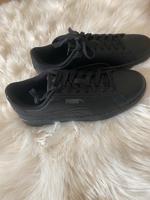 Puma Smash 3.0 Ledersneaker Nordrhein-Westfalen - Elsdorf Vorschau