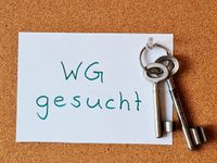 WG geeignet Family & Friends  Köln Longerich 225qm Innenstadt - Köln Altstadt Vorschau