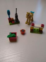 Lego Friends - Pferde, Pony Nordrhein-Westfalen - Solingen Vorschau