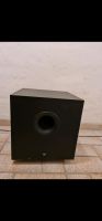 JBL subwoofer Bayern - Aystetten Vorschau