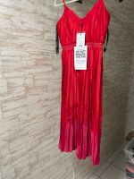 Little Mistress Kleid Neu Nordrhein-Westfalen - Coesfeld Vorschau