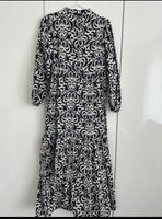 Kleid Maxi Kleid Nordrhein-Westfalen - Marl Vorschau