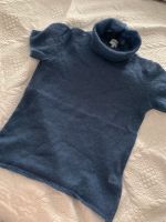 Armani Pullover Hessen - Weiterstadt Vorschau