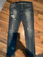 Jeans von hollister 32/30 Pankow - Prenzlauer Berg Vorschau