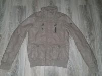 Jacke Lederjacke Damen M Sachsen - Annaberg-Buchholz Vorschau