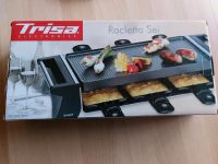 NEU Raclette Set für 6 Personen Baden-Württemberg - Öhningen Vorschau