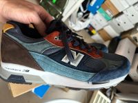 New Balance 991 Yard Pack - EU 43 Berlin - Mitte Vorschau