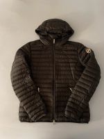 Colmar Light Daunen Steppjacke Gr. 42 Nordrhein-Westfalen - Bad Salzuflen Vorschau