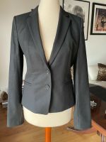 HUGO BOSS - 3-Tlg. Business Anzug mit Bleistiftrock, Gr.36, NEU Bayern - Maisach Vorschau