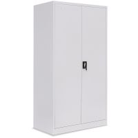 XXL Werkstattschrank Stahlschrank Aktenschrank 195x100x50 NEU Bayern - Friedberg Vorschau