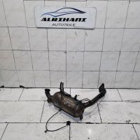 Partikelfilter mit Sensor Ford Focus 1.6 Diesel Nordrhein-Westfalen - Remscheid Vorschau