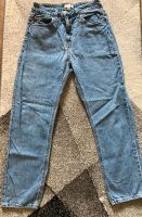 Jeans Gr. 40 Parchim - Landkreis - Goldberg Vorschau