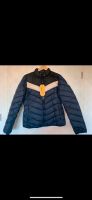 G STAR RAW Daunenjacke Damen L Neu! Frankfurt am Main - Bockenheim Vorschau