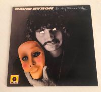 David Byron  LP Vinyl Baby Faced Killer 1978 Nürnberg (Mittelfr) - Südstadt Vorschau