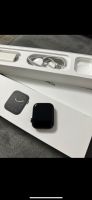 Apple Watch 5 GPS 44mm kaum genutzt Hessen - Wiesbaden Vorschau