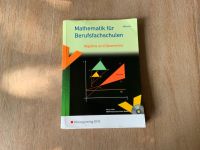 Mathematik Berufsfachschule Niedersachsen - Aurich Vorschau