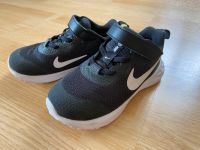 Kinderschuhe von Nike - fast neu Dresden - Pieschen Vorschau