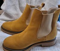 Tamaris Stiefeletten Gr 39 Bayern - Regensburg Vorschau