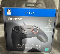 PS4 Revolution pro Controller 3 Nordrhein-Westfalen - Beckum Vorschau